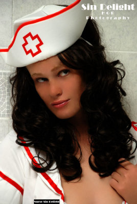 The On Call Floor Nurse