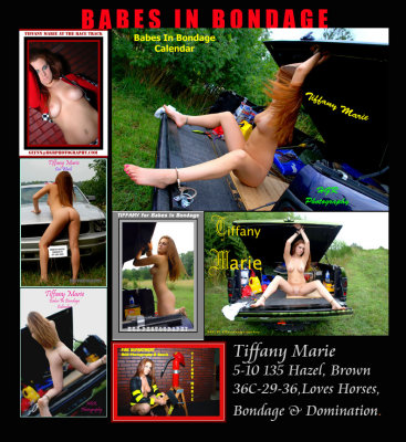 TIFFANY BABES N BONDAGE EMAIL CALENDAR copy.jpg