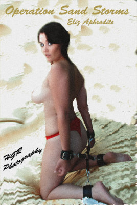 Eliz Aprodite Super Woman  Bondage 712 EMAIL copy.jpg