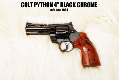 COLT PYTHON 4 INCH BLACK CHROME EMAIL.jpg