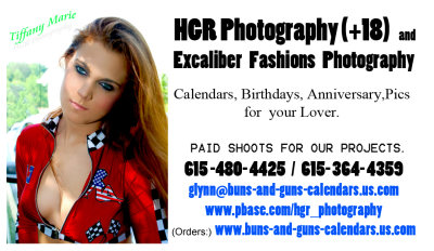 MODELING INDUSTRY OVEVIEW