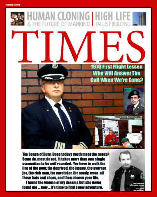 TIME MAG WHO Will Fill Their shoes EMAIL copy.jpg