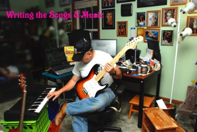 Henry Hank Gibson Roberts Musician  Recording 007 EMAIL copy.jpg
