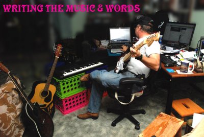 Henry Hank Gibson Roberts Musician  Recording 001 EMAIL copy.jpg