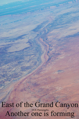 Grand Canyon 33000 ft 022 email.jpg