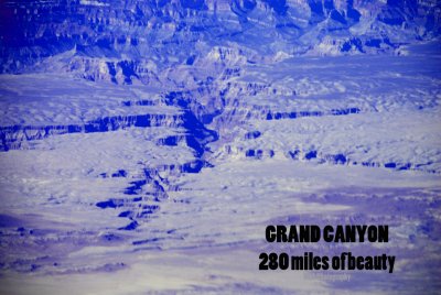 Grand Canyon East Bound 017 EMAIL.jpg