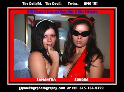 HGRP Model Twins Delight and Devil Final Cut.jpg