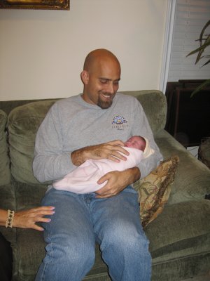 November 2008