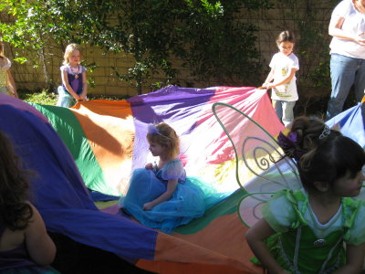 January February 2009