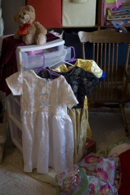 xmas08-9.jpg