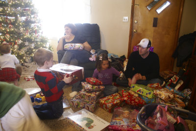 xmas08-174.jpg