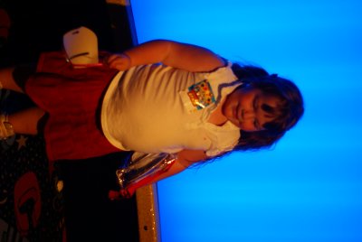 DSC07535.JPG