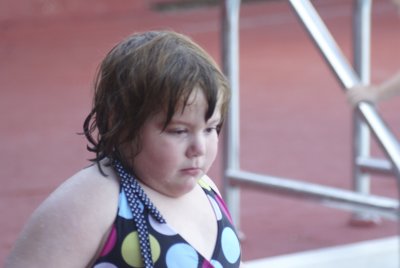 Swim 2010