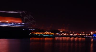 night cruise 2.JPG