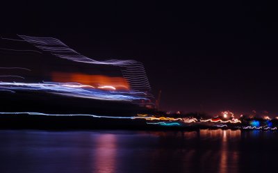 night cruise 1.JPG