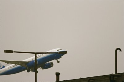 IMG_4147.jpg