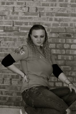 IMG_7601_2.jpg