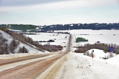 Winter 2011