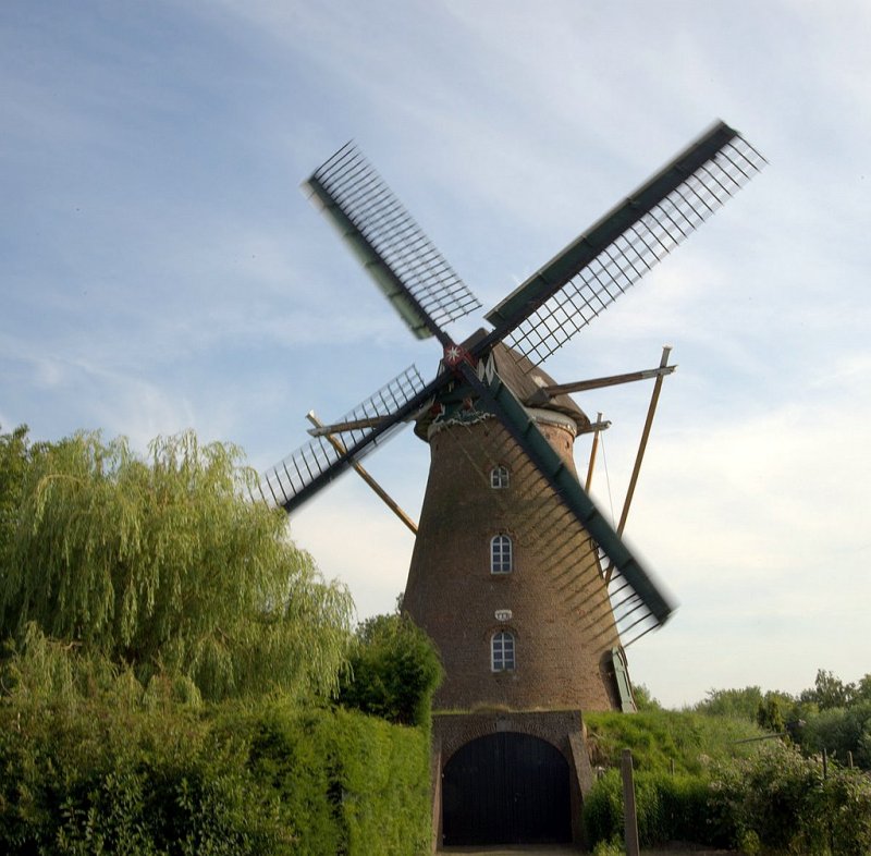 Biervliet