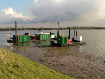 g1/91/764491/3/105269517.N8dRWpuO.jpg