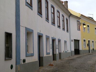 g1/91/764491/3/108931143.XqlrZAsR.jpg