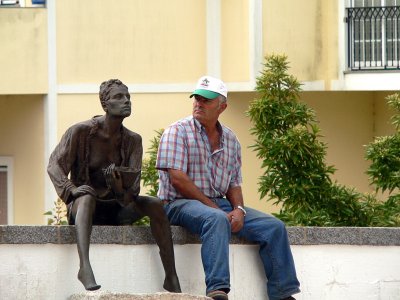 Monchique