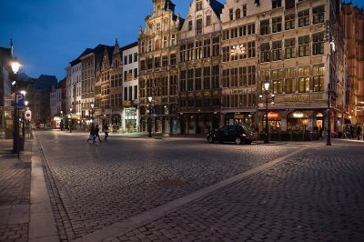 DSC_1243.JPG