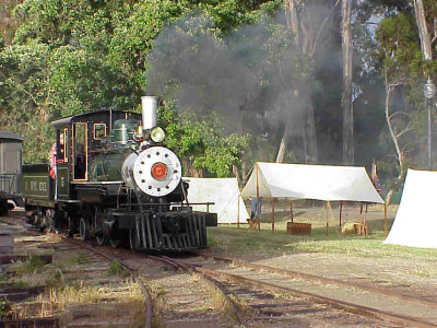 g1/91/778591/3/93346565.rJ1yA46b.jpg
