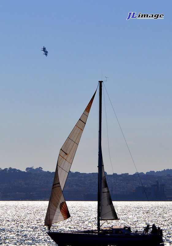 DSC_0003.JPG
