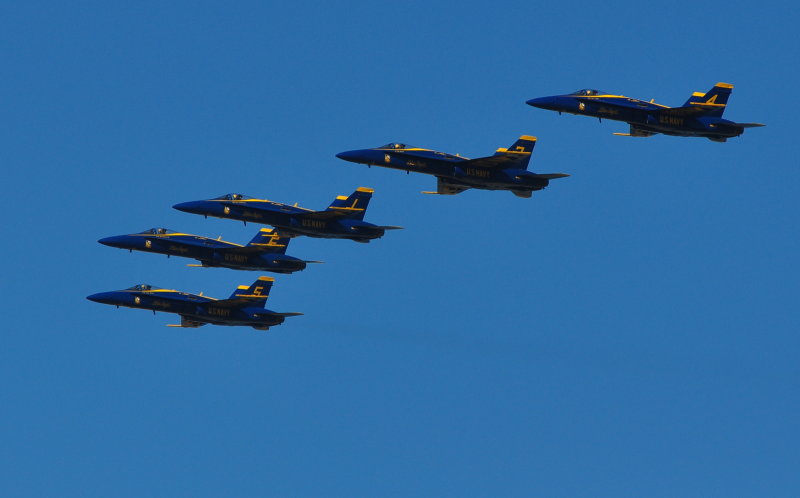 DSC_0086.JPG