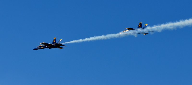 DSC_0153.JPG