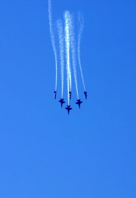 DSC_0007.JPG