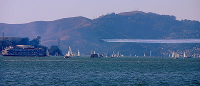 DSC_0026.JPG