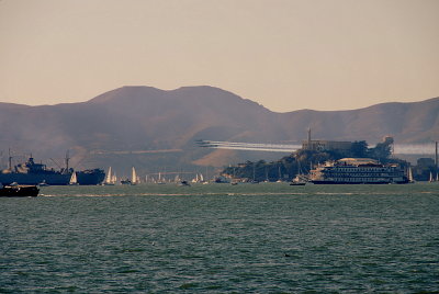 DSC_0028.JPG