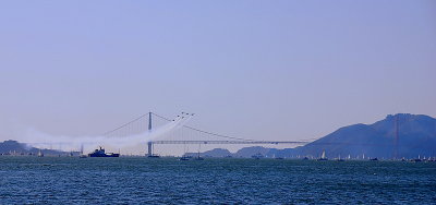 DSC_0038.JPG