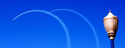 DSC_0144.JPG