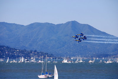 DSC_0475.JPG
