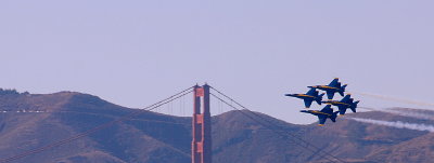 DSC_0491.JPG