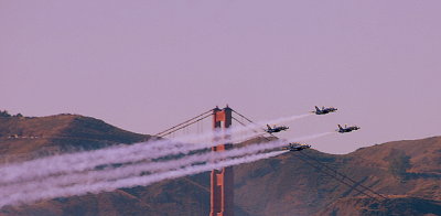 DSC_0559.JPG