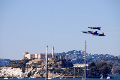 DSC_0605.JPG