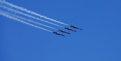DSC_0654.JPG