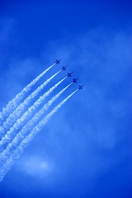 DSC_0659.JPG