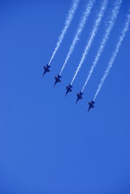 DSC_0665.JPG