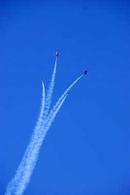 DSC_0674.JPG
