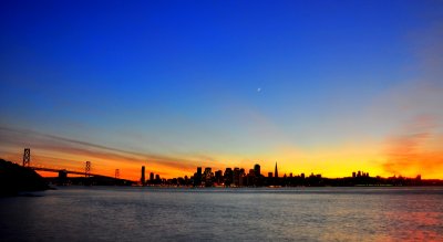 DSC_0106.JPG
