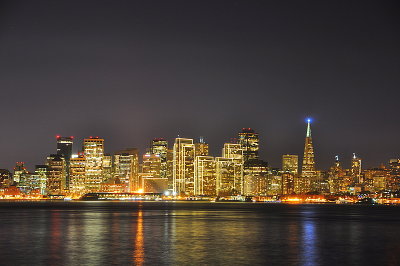 DSC_0185.JPG