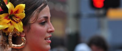 DSC_0197.JPG