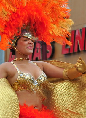 DSC_0212.JPG