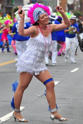 DSC_0238.JPG