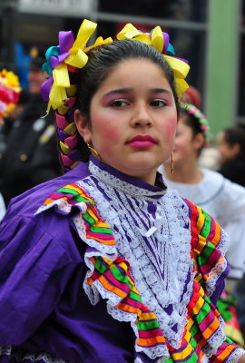 DSC_0243.JPG